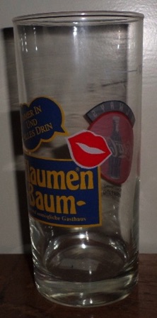 380954 € 3,50 coca cola glas pflaumen baum.jpeg